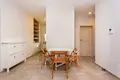Apartamento 3 habitaciones 62 m² Varsovia, Polonia