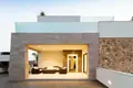villa de 3 chambres 159 m² Benijofar, Espagne