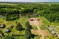 Maison 240 m² Naracanski sielski Saviet, Bélarus