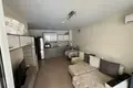 Apartamento 2 habitaciones 74 m² Nesebar, Bulgaria
