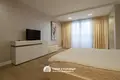 4 bedroom apartment 149 m² Minsk, Belarus
