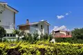 4 bedroom house 152 m² Kassandra Municipality, Greece