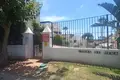 3 bedroom apartment 66 m² Benalmadena, Spain