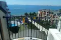 Квартира 3 спальни 192 м² Святой Влас, Болгария