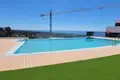 Apartamento 3 habitaciones 135 m² Marbella, Španjolska