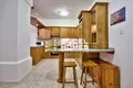 Apartamento 2 habitaciones  Swieqi, Malta
