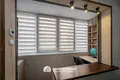 Mieszkanie 1 pokój 34 m² Mińsk, Białoruś