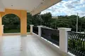 Ferienhaus 7 zimmer 470 m² Saronis, Griechenland