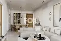 Mieszkanie 3 pokoi 194 m² Jermasoja, Cypr