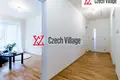 Maison 96 m² Stechovice, République tchèque