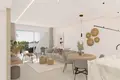 Appartement 2 chambres 78 m² Guardamar del Segura, Espagne
