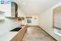 Appartement 5 chambres 162 m² Kaunas, Lituanie