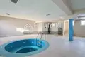 4 room villa 300 m² Kallithea, Greece