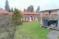 Haus 4 zimmer 94 m² Mylly, Finnland