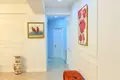 Appartement 4 chambres 136 m² Tbilissi, Géorgie