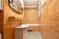 1 room apartment 36 m² Warsaw, Poland