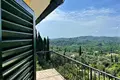 Townhouse 2 bedrooms 97 m² Ano Korakiana, Greece
