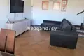 Wohnung 4 Schlafzimmer 96 m² Mijas, Spanien