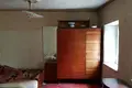 Haus 1 zimmer 32 m² Odessa, Ukraine