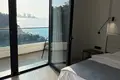 Studio 1 zimmer 43 m² in Batumi, Georgien