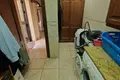 Willa 5 pokojów 260 m² Alhaurin de la Torre, Hiszpania