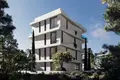 Apartamento 3 habitaciones 90 m² Pafos, Chipre