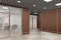 Office 1 903 m² in Moscow, Russia