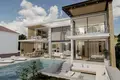 5 bedroom house 356 m² Benalmadena, Spain