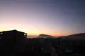 Wohnkomplex Luxury penthouse with stunning sea view, Tosmur