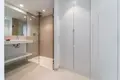 Appartement 2 chambres 82 m² Dos Hermanas, Espagne