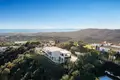 6 bedroom house 480 m² Benahavis, Spain