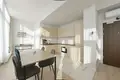 Квартира 1 спальня  в Варшаве, Польша