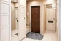 2 bedroom apartment 76 m² Minsk, Belarus
