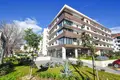 Mieszkanie 1 pokój 47 m² Tivat, Czarnogóra