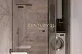 Apartment for rent 1 + 1 Dry Lake.