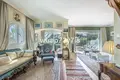 Dom 4 pokoi 185 m² Benahavis, Hiszpania