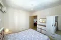Appartement 2 chambres 56 m² Trikomo, Chypre du Nord