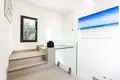 Дом 4 спальни 354 м² Испания, Испания