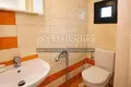 Вилла 2 комнаты 80 м² Торони, Греция