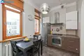 3 room apartment 62 m² in Kaunas, Lithuania