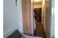 Дом 1 комната 24 м² Город Загреб, Хорватия