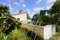 Дом 5 спален 150 м² Loule, Португалия