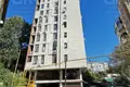 Appartement 1 chambre 18 m² Evenkiysky Rayon, Russie