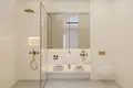 Квартира 3 спальни 117 м² Лондон, Великобритания