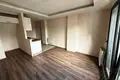 Mieszkanie 3 pokoi 95 m², Turcja