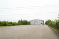Gewerbefläche 4 600 m² Piaseczno, Polen