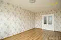 3 room apartment 75 m² in Minsk, Belarus