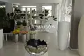 Pomieszczenie biurowe 235 m² w Lefkosa Turk Belediyesi, Cypr Północny
