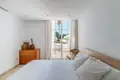 4 bedroom apartment 123 m² Dos Hermanas, Spain