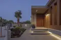 4 bedroom apartment 330 m² Yeroskipou, Cyprus